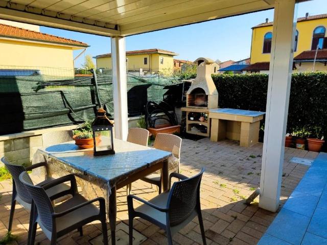 Villa Indipendente in vendita a San Miniato, Toscana