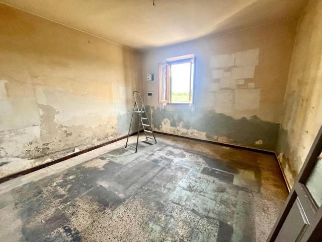 Villa Indipendente in vendita a San Miniato, Pisa