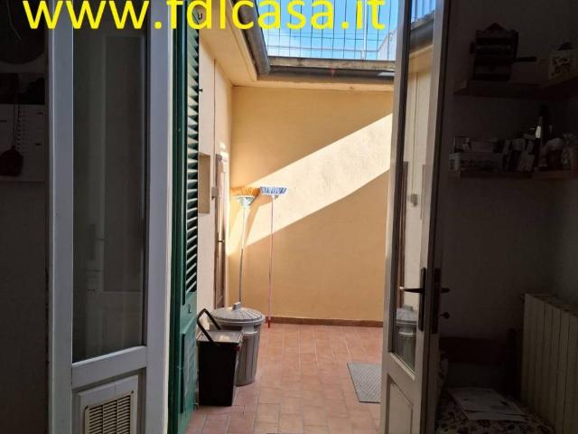 Villa Indipendente in vendita a San Donato, San Miniato