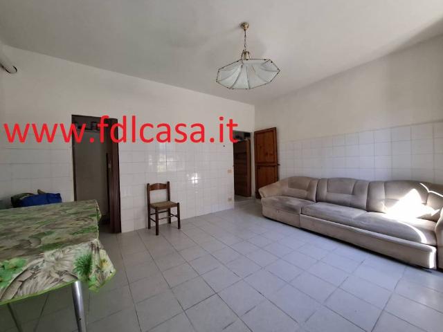 Villa Indipendente in vendita a San Miniato, Toscana