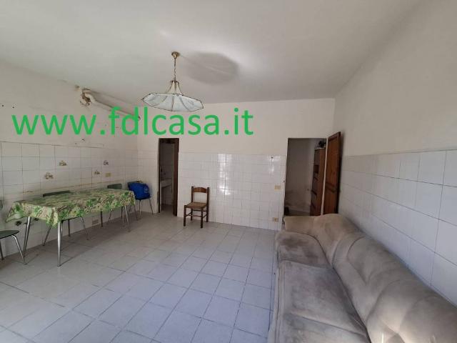 Villa Indipendente in vendita a San Miniato, Toscana