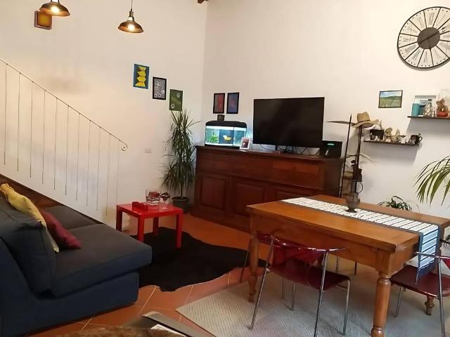 Villa Indipendente in vendita a San Miniato, Toscana