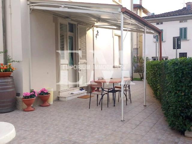 Villa Indipendente in vendita a Catena, San Miniato