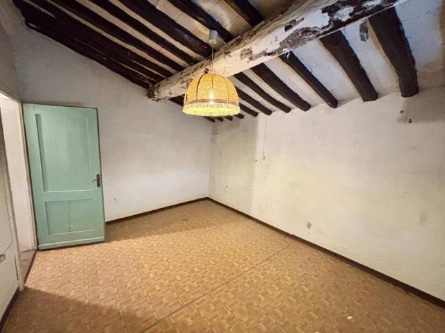 Villa Indipendente in vendita a La Serra, San Miniato