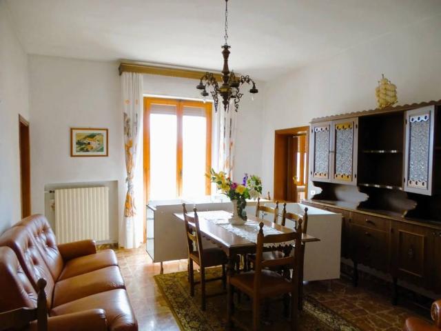 Villa Indipendente in vendita a La Scala, San Miniato