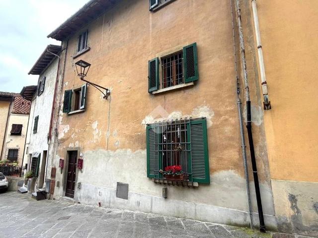 Villa Indipendente in vendita a La Scala, San Miniato