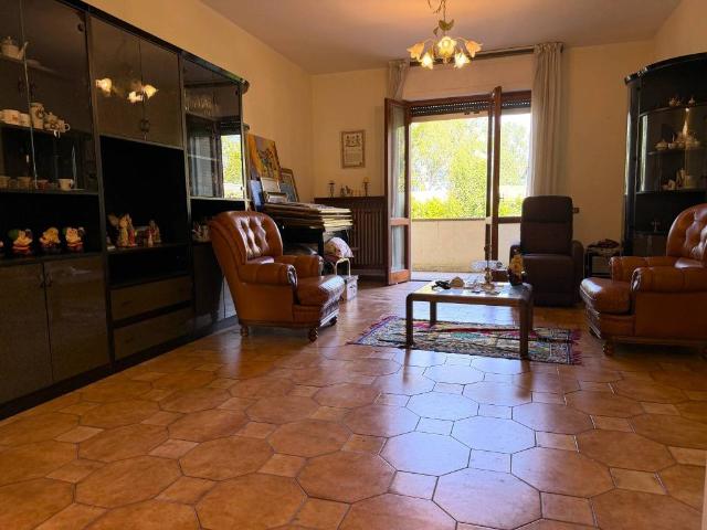 Villa Indipendente in vendita a Catena, San Miniato