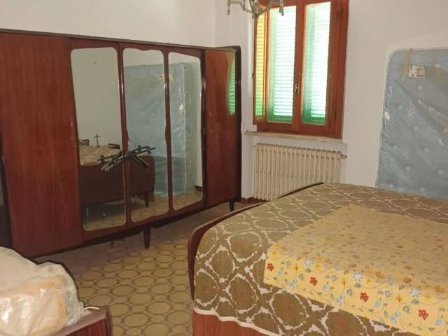Villa Indipendente in vendita a San Miniato, Toscana