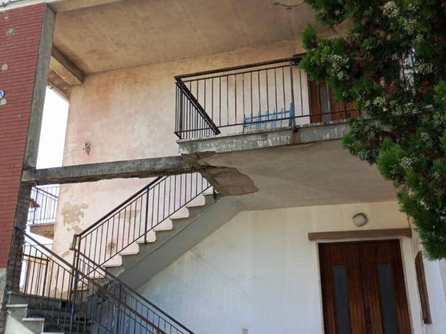 Villa Indipendente in vendita a San Miniato, Toscana