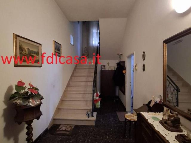 Villa Indipendente in vendita a Catena, San Miniato
