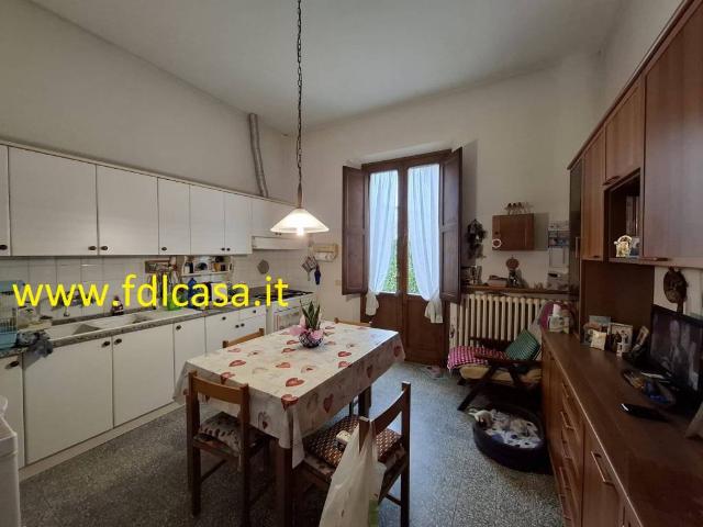 Villa Indipendente in vendita a Catena, San Miniato