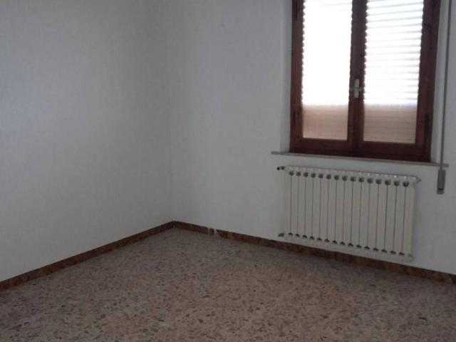 Villa Indipendente in vendita a San Miniato, Toscana