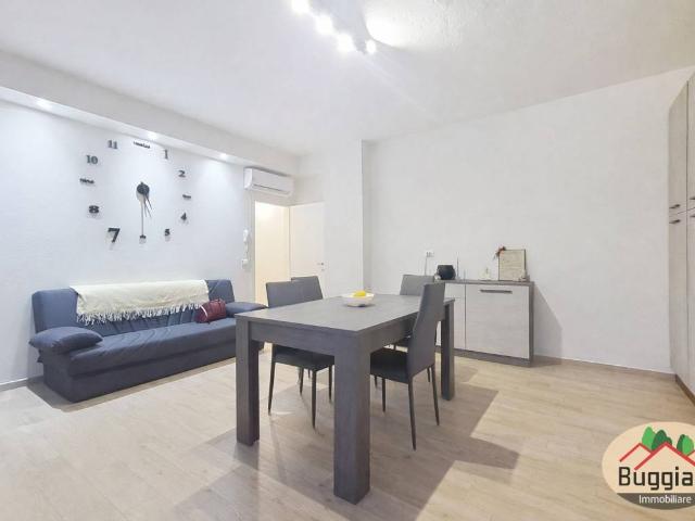 Villa Indipendente in vendita a San Miniato, Toscana
