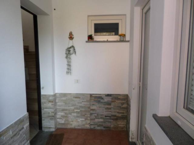 Villa Indipendente in vendita a San Miniato, Toscana