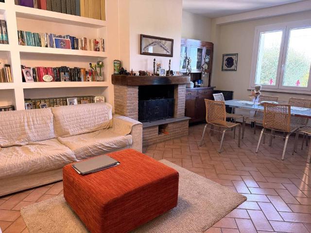 Villa Indipendente in vendita a San Miniato, Toscana