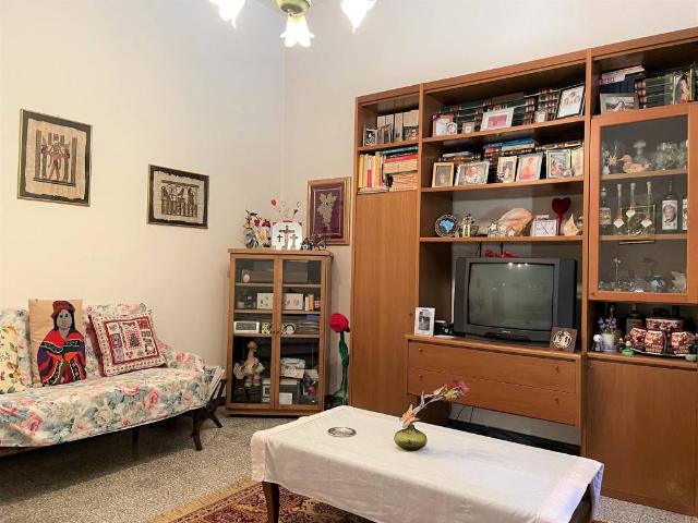 Villa Indipendente in vendita a Catena, San Miniato