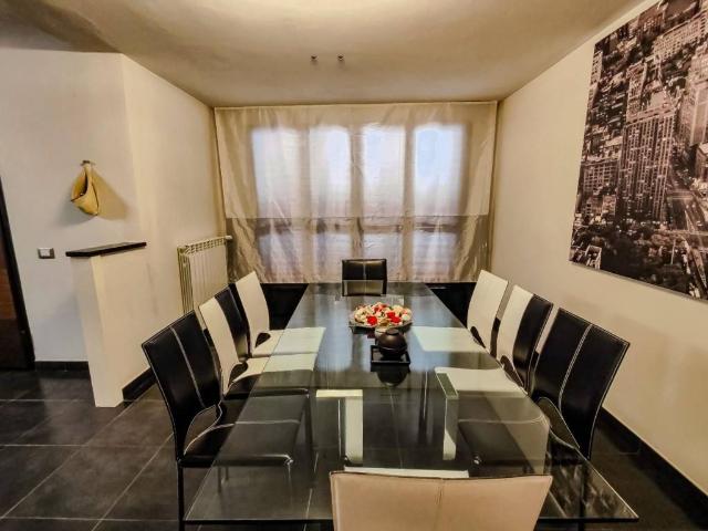 Villa Indipendente in vendita a San Miniato, Toscana