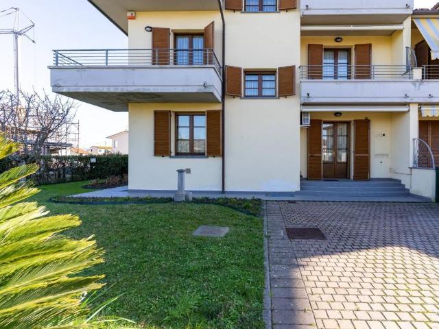 Villa Indipendente in vendita a San Miniato, Toscana