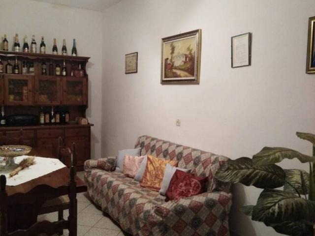 Villa Indipendente in vendita a Marzana, San Miniato