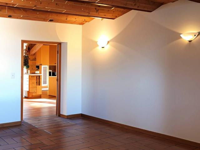Villa Indipendente in vendita a San Miniato, Toscana