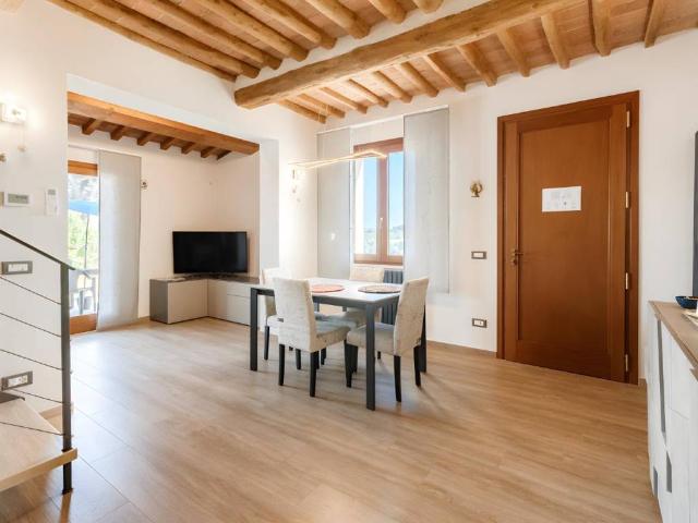 Villa Indipendente in vendita a Marzana, San Miniato