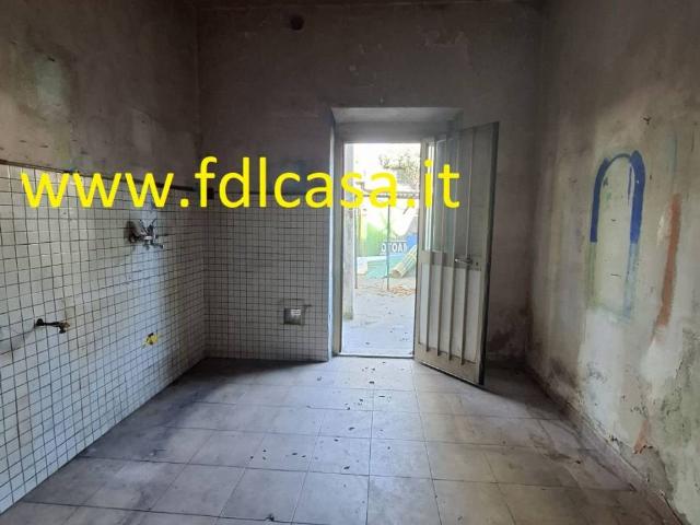 Villa Indipendente in vendita a Ponte a Egola, San Miniato