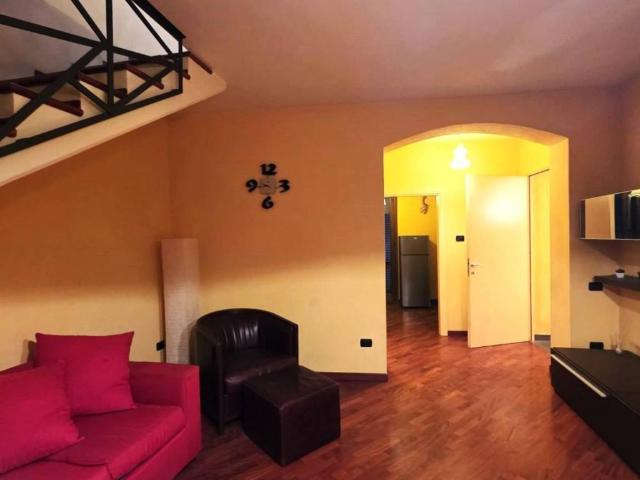 Villa Indipendente in vendita a San Miniato, Toscana