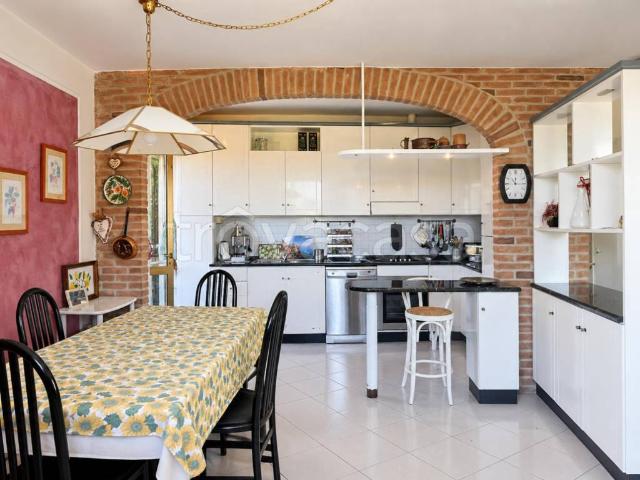 Villa Indipendente in vendita a La Scala, San Miniato