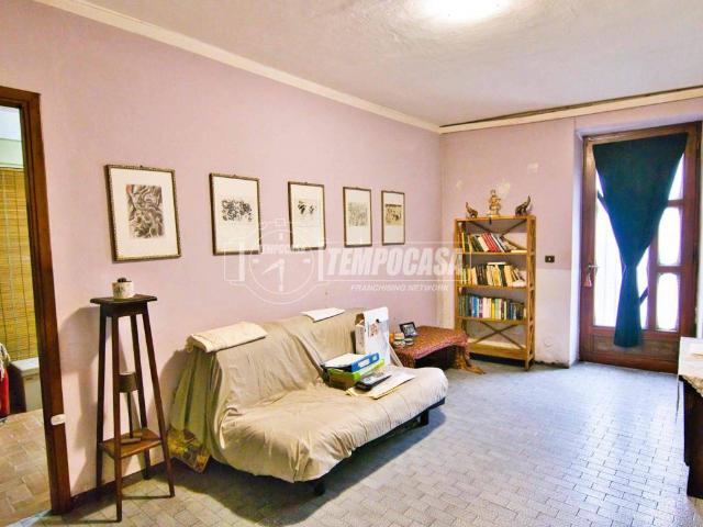 Villa Indipendente in vendita a Piemonte, Novara