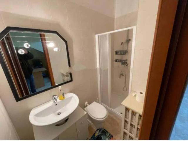 Villa Indipendente in vendita a Puglia, Foggia