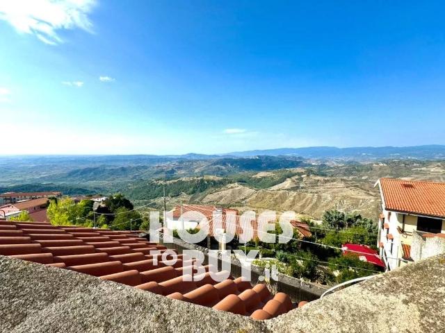 Villa Indipendente in vendita a Calabria, Crotone