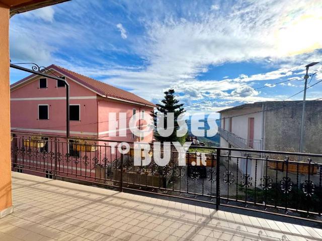 Villa Indipendente in vendita a Calabria, Crotone