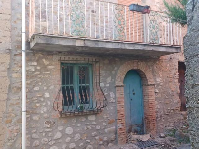 Villa Indipendente in vendita a San Nicola Manfredi, Campania