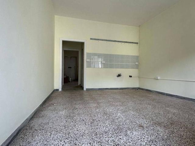 Villa Indipendente in vendita a San Nicola Manfredi, Campania