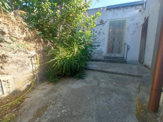Villa Indipendente in vendita a San Nicolò Gerrei, Sardigna/Sardegna