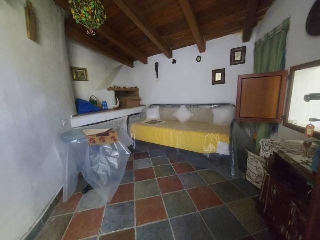 Villa Indipendente in vendita a San Nicolò Gerrei, Sardigna/Sardegna