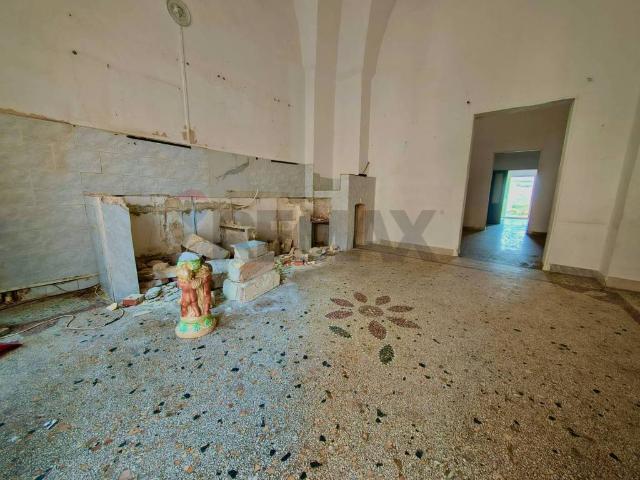 Villa Indipendente in vendita a Puglia, Brindisi