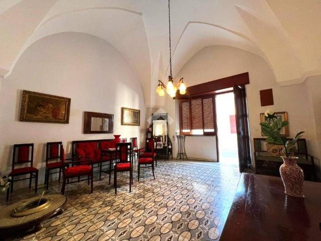 Villa Indipendente in vendita a Puglia, Brindisi