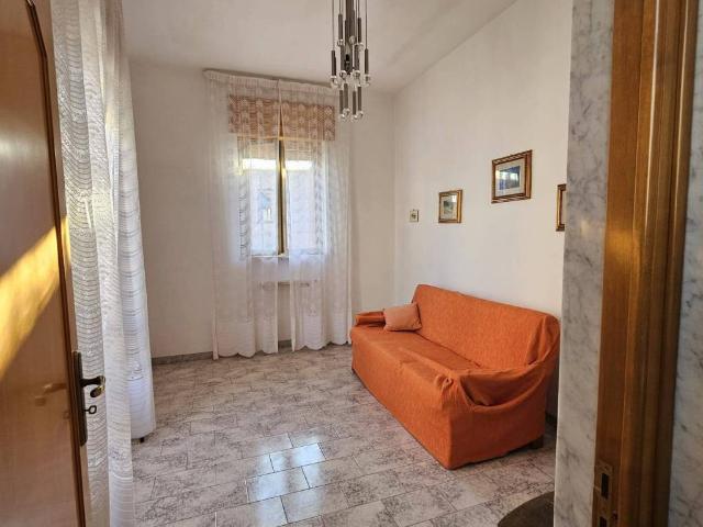 Villa Indipendente in vendita a San Pancrazio Salentino, Brindisi