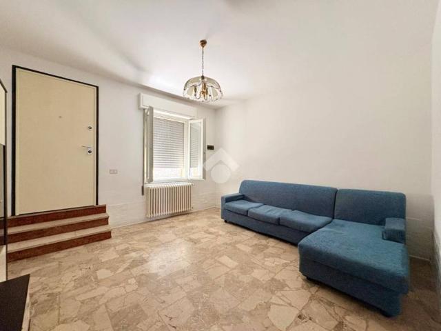 Villa Indipendente in vendita a San Paolo, Lombardia
