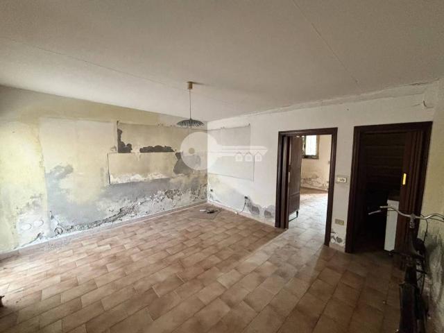 Villa Indipendente in vendita a Caselle, San Paolo