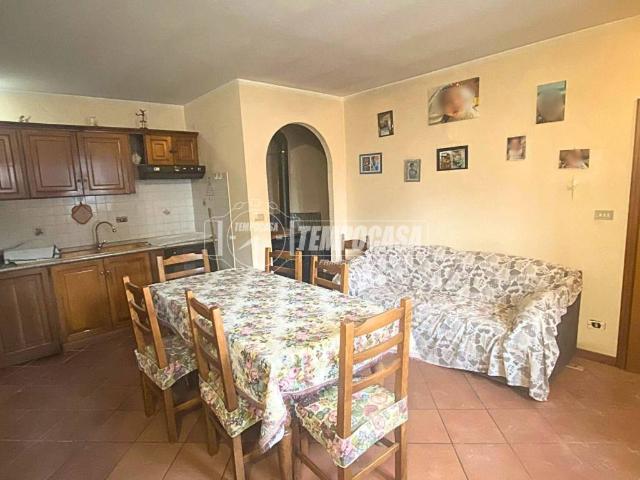 Villa Indipendente in vendita a Piemonte, Asti