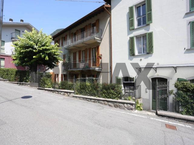 Villa Indipendente in vendita a Comunità Montana della Valle Brembana, San Pellegrino Terme