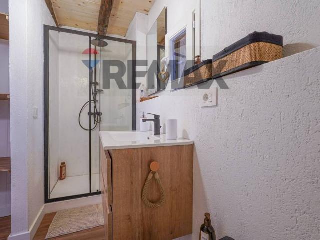 Villa Indipendente in vendita a Comunità Montana della Valle Brembana, San Pellegrino Terme