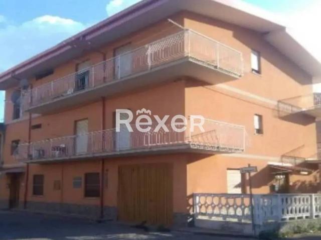 Villa Indipendente in vendita a Calabria, Catanzaro