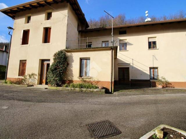 Villa Indipendente in vendita a San Pietro Al Natisone, Friuli-Venezia Giulia