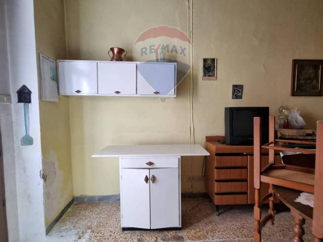 Villa Indipendente in vendita a San Pietro Avellana, Molise