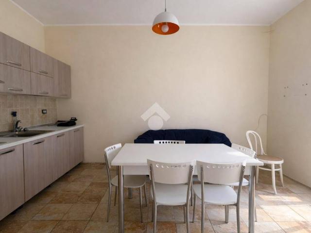 Villa Indipendente in vendita a San Pietro Clarenza, Sicilia