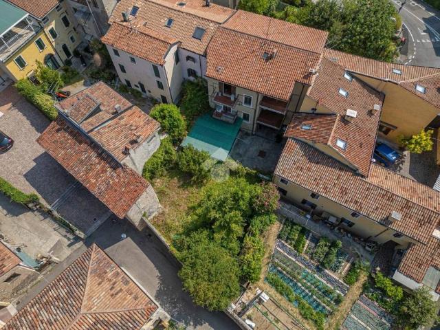 Villa Indipendente in vendita a San Pietro In Cariano, Veneto