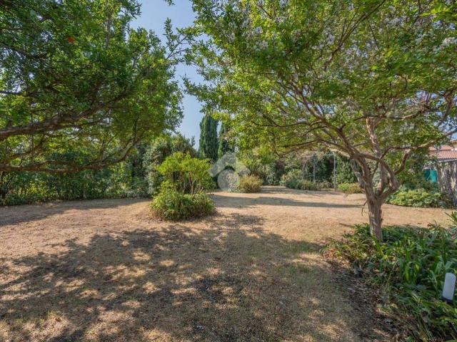 Villa Indipendente in vendita a San Pietro In Cariano, Veneto